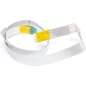 Βρόχος κόμβου σάρωσης BASF JC39-00951A (BASF-JC39-00951A)