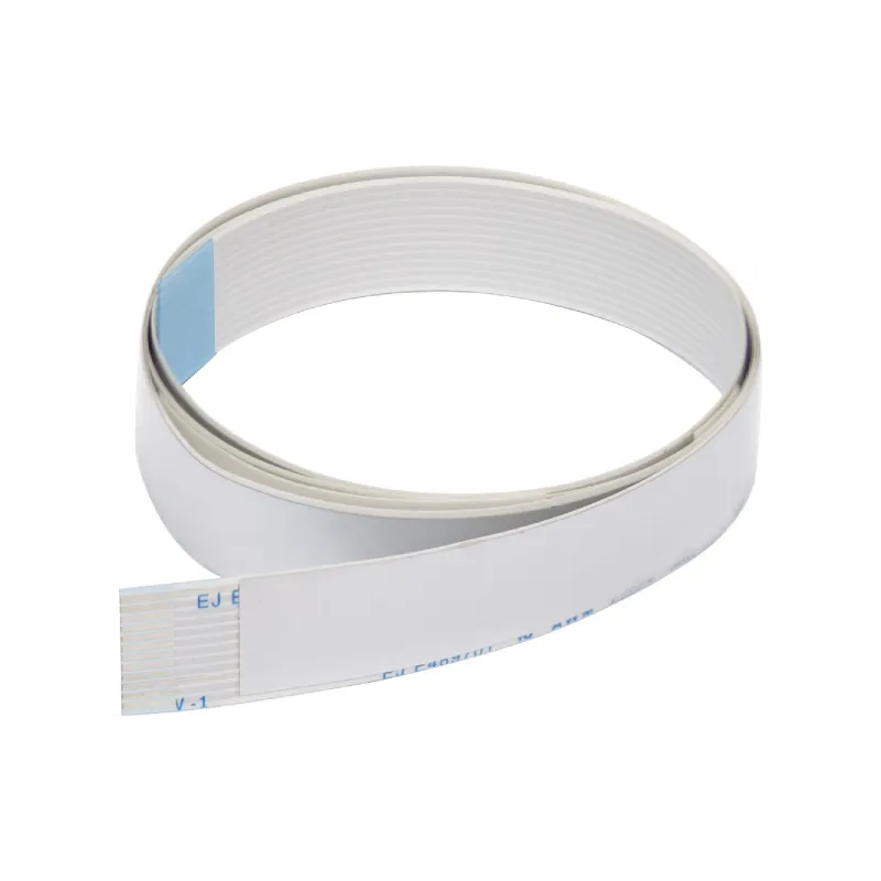 Καλώδιο σαρωτή BASF (BASF-JC39-02047A)