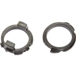 Втулка тефлонового валу Newtone  (UPRBUSH-JC61-00589A-NT)