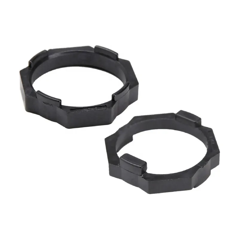 Teflonska tulka gredi BASF JC61-02392A/JC61-02393A (BASF-JC61-02392A/93A)