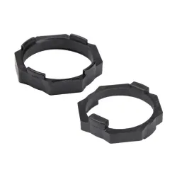 Втулка тефлонового валу Newtone  (UPRBUSH-JC61-02392A-NT)