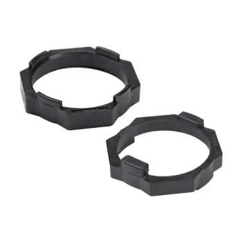 Teflon-Wellenhülse Newtone (UPRBUSH-JC61-02392A-NT)