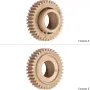 Teflon shaft gear Newtone (JC66-00564A-NT)