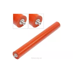 Gummischaft CET (CET1200) Gummischaft CET (CET1200)