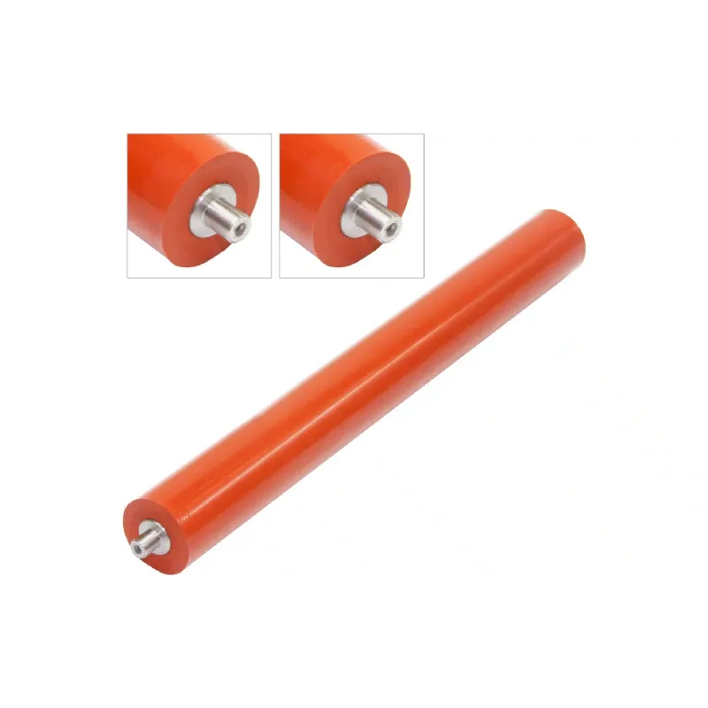 Gumijasta gred CET (CET1200)