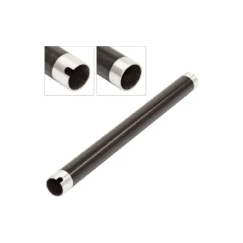 Teflonschaft Newtone JC66-02715A (JC66-02715A-NT)