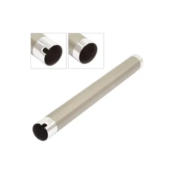 Άξονας από τεφλόν BASF JC66-02993A (BASF-JC66-02993A)