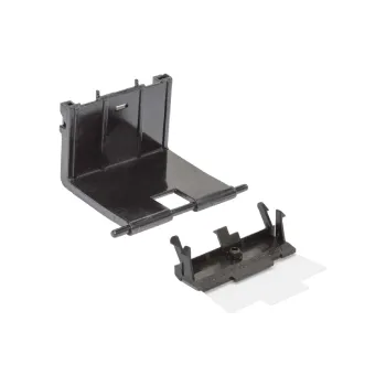 Bremsplattform Newtone JC90-00941A (JC90-00941A-NT)
