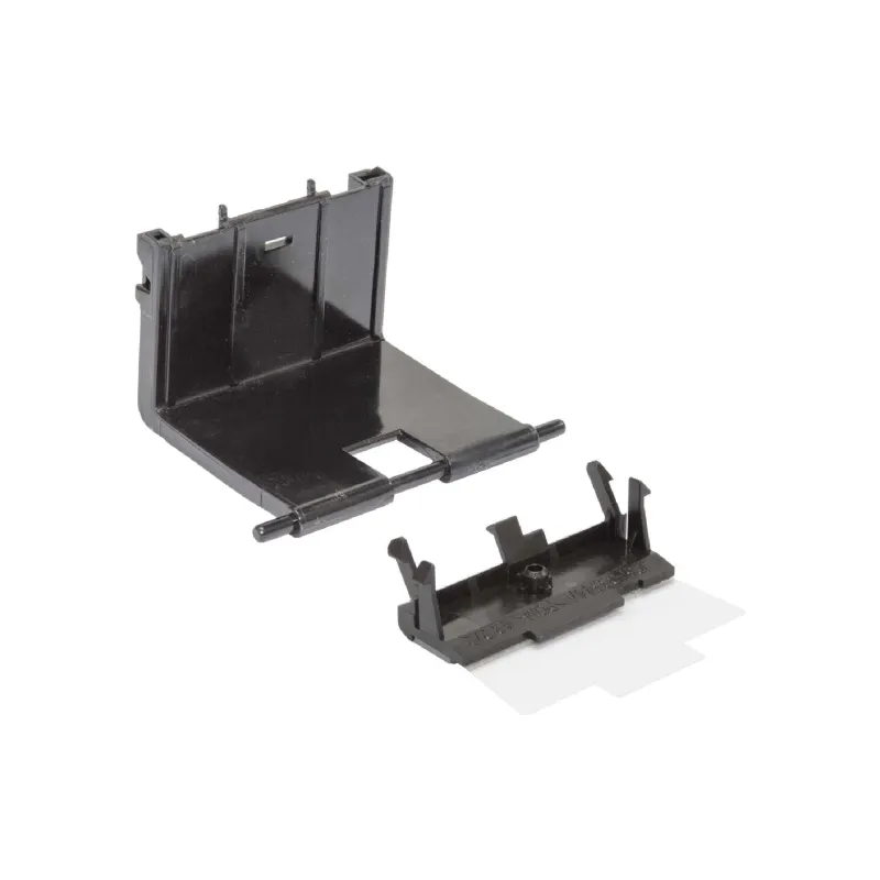 Bremsplattform Newtone JC90-00941A (JC90-00941A-NT)