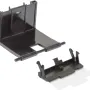 Bremsplattform Newtone JC90-00941A (JC90-00941A-NT)