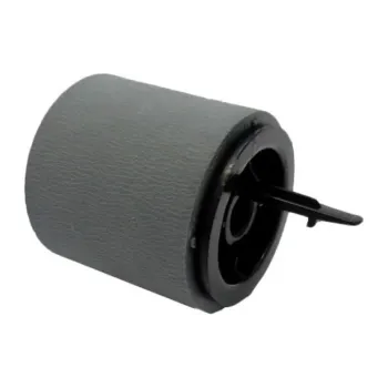 Paper pickup roller BASF  JC93-00310A (BASF-JC93-00310A)