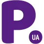 Zavorna platforma BASF JC96-04743A/019N00957 (BASF-JC96-04743A)
