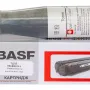Патрон BASF 006R01044, Black (BASF-KT-006R01044)