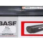 Φυσίγγιο BASF 01103409, Black (BASF-KT-01103409)