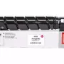 Тонер BASF Canon 034, 9452B001, Magenta (BASF-KT-034M)