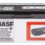 Kartuša BASF 1246C002/CF400X/201X, Black (BASF-KT-045HBK-U)