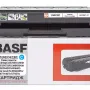 Patrone BASF 1245C002/CF401X/201X (BASF-KT-045HC-U)
