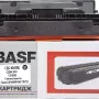 Patrone BASF 1254C002/CF410X, Black (BASF-KT-046HBK-U)