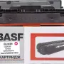 Cartridge BASF  Magenta 1252C002/CF413X (BASF-KT-046HM-U)