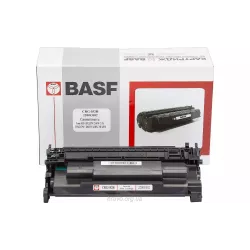 Патрон BASF 2200C002, Black (BASF-KT-052H) Патрон BASF 2200C002, Black (BASF-KT-052H)