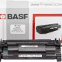 Kartuša BASF 2200C002, Black (BASF-KT-052H)