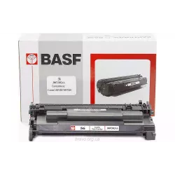 Патрон BASF 3006C002 (BASF-KT-056) Патрон BASF 3006C002 (BASF-KT-056)