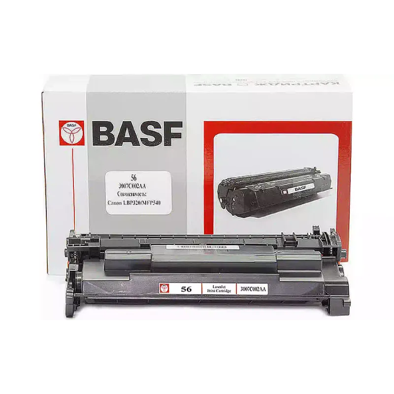 Патрон BASF 3006C002 (BASF-KT-056)