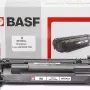 Патрон BASF 3006C002 (BASF-KT-056)