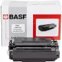 Патрон BASF 3008C002 (BASF-KT-056H-WOC)