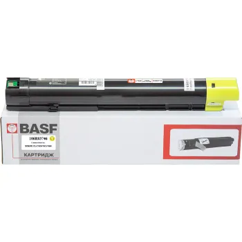 Картридж BASF  106R03746 (BASF-KT-106R03746)