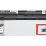 Патрон BASF 106R03746 (BASF-KT-106R03746)