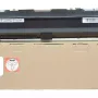 Kartuša BASF 1221601, Black (BASF-KT-1221601)