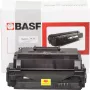 Патрон BASF 106R01034, Black (WWMID-72986)