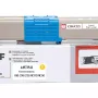 Патрон BASF 44973541 (BASF-KT-44973541)