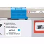 Патрон BASF 44973543 (BASF-KT-44973543)