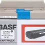 Cartucho BASF 44973544, Black (BASF-KT-44973544)