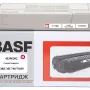 Patron BASF 45396302, Magenta (BASF-KT-45396302)