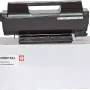 Φυσίγγιο BASF 106R01534, Black (BASF-KT-4600-106R01534)