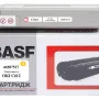 Патрон BASF 46507517 (BASF-KT-46507517)