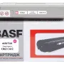 Kartuša BASF 46507518, Magenta (BASF-KT-46507518)