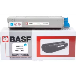 Патрон BASF 46507519 (BASF-KT-46507519) Патрон BASF 46507519 (BASF-KT-46507519)