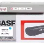 Patrone BASF 46507519 (BASF-KT-46507519)