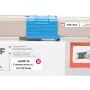 Patrone BASF 46508710, Magenta (BASF-KT-46508710)