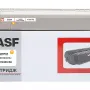 Cartridge BASF  Yellow 47095705 (BASF-KT-47095705)