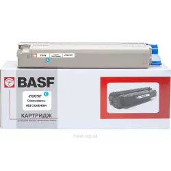 Cartridge BASF (BASF-KT-47095707)