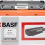 Patron BASF 106R04348, Black (BASF-KT-B205)