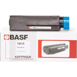 Kartuša BASF 44992404, Black (BASF-KT-B401-44992404)