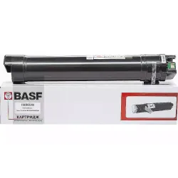 Cartucho BASF 106R03396, Black (BASF-KT-B7025-106R03396)