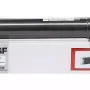 خرطوشة BASF 106R03396, Black (BASF-KT-B7025-106R03396)