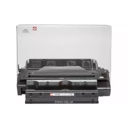 Патрон BASF C4182X, Black (BASF-KT-C4182X)